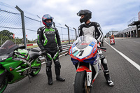 donington-no-limits-trackday;donington-park-photographs;donington-trackday-photographs;no-limits-trackdays;peter-wileman-photography;trackday-digital-images;trackday-photos